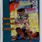 Couverture de AMERICAN FLAGG (1983) #2 - par Howard Chaykin - lecubeacomics.com
