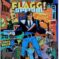 Couverture de AMERICAN FLAGG (1983) SPECIAL #1 - par Howard Chaykin - lecubeacomics.com