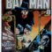 Couverture de BATMAN (1940) #253 - par Mike Kaluta - lecubeacomics.com
