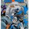 Couverture de BATMAN (1940) #353 - par Jose Luis Garcia-Lopez - lecubeacomics.com