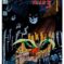 Couverture de BATMAN (1940) #437 - par George Perez - lecubeacomics.com