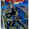 Couverture de BATMAN (1940) #486 - par Jim Aparo - lecubeacomics.com
