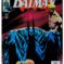 Couverture de BATMAN (1940) #493 - par Kelley Jones - lecubeacomics.com