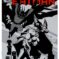 Couverture de BATMAN (1940) #536 - par Kelley Jones - lecubeacomics.com