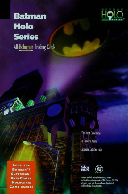 BATMAN (1940) #537 - DC Comics - lecubeacomics.com Couverture de BATMAN (1940) #537 - par Kelley Jones - lecubeacomics.com
