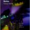 Couverture de BATMAN (1940) #537 - par Kelley Jones - lecubeacomics.com