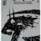 Couverture de BATMAN (1940) #538 - par Kelley Jones - lecubeacomics.com