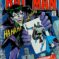 Couverture de BATMAN (1940) #251 - par Neal Adams - lecubeacomics.com