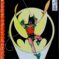 Couverture de BATMAN (1940) #442 - par George Perez - lecubeacomics.com