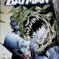 Couverture de BATMAN (1940) #610 - par Jim Lee - lecubeacomics.com