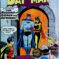 Couverture de BATMAN (1940) #122 - par Curt Swan - lecubeacomics.com