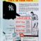 Couverture de BATMAN (1940) #132 - par Sheldon Moldoff - lecubeacomics.com