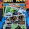 Couverture de BATMAN (1940) #218 - par Murphy Anderson - lecubeacomics.com