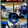 Couverture de BATMAN (1940) #233 - par Dick Giordano - lecubeacomics.com
