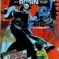 Couverture de BATMAN (1940) #237 - par Neal Adams - lecubeacomics.com