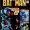 Couverture de BATMAN (1940) #259 - par Nick Cardy - lecubeacomics.com