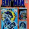 Couverture de BATMAN (1940) #260 - par Nick Cardy - lecubeacomics.com