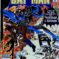 Couverture de BATMAN (1940) #347 - par Rich Buckler - lecubeacomics.com