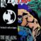 Couverture de BATMAN (1940) #497 - par Kelley Jones - lecubeacomics.com