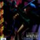 Couverture de BATMAN (1940) #569 - par Phil Jimenez - lecubeacomics.com