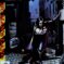 Couverture de BATMAN (1940) #574 - par Alex Maleev - lecubeacomics.com