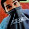 Couverture de BATMAN (1940) #574 - par Alex Maleev - lecubeacomics.com