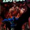 Couverture de BATMAN (1940) #618 - par Jim Lee - lecubeacomics.com