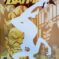 Couverture de BATMAN (1940) #620 - par Dave Johnson - lecubeacomics.com