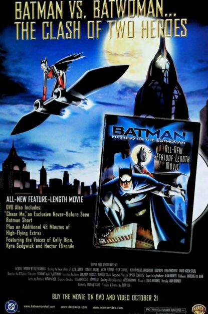 BATMAN (1940) #620 - DC Comics - lecubeacomics.com Couverture de BATMAN (1940) #620 - par Dave Johnson - lecubeacomics.com