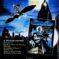 Couverture de BATMAN (1940) #620 - par Dave Johnson - lecubeacomics.com