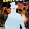 Couverture de BATMAN (1940) #622 - par Dave Johnson - lecubeacomics.com