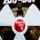 Couverture de BATMAN (1940) #623 - par Dave Johnson - lecubeacomics.com