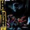 Couverture de BATMAN (1940) #632 - par Matt Wagner - lecubeacomics.com