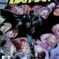 Couverture de BATMAN (1940) #693 - par Tony S. Daniel - lecubeacomics.com