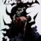 Couverture de BATMAN (1940) #694 - par Tony S. Daniel - lecubeacomics.com