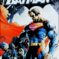 Couverture de BATMAN (1940) #612 - par Jim Lee - lecubeacomics.com