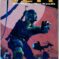 Couverture de STAR WARS : BOBA FETT - BOUNTY ON BAR-KOODA (1995) #1 - par Cam Kennedy - lecubeacomics.com