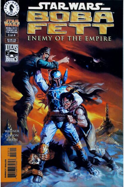 boba-fett-enemy-empire-complete-set-00002-scaled boba-fett-enemy-empire-complete-set-00002-scaled