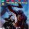 Couverture de STAR WARS : BOBA FETT - WHEN THE FAT LADY SWINGS (1995) #2 - par Cam Kennedy - lecubeacomics.com