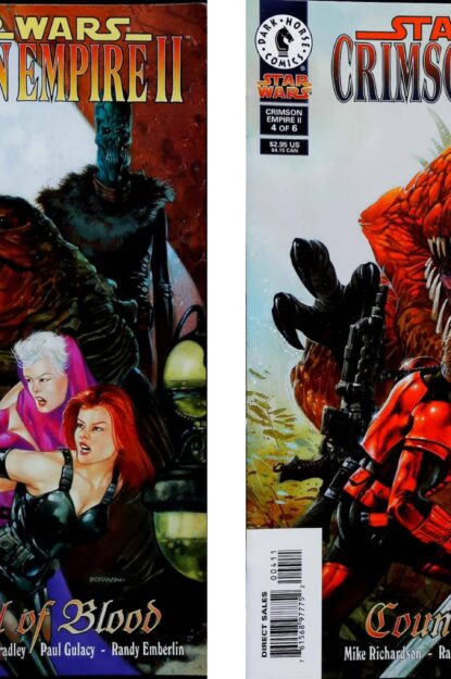 crimson-empire-II-complete-set-00002-scaled crimson-empire-II-complete-set-00002-scaled