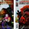 crimson-empire-II-complete-set-00002-scaled