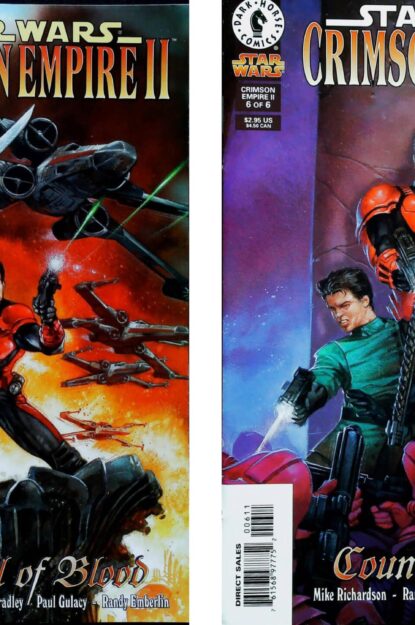 crimson-empire-II-complete-set-00003-scaled crimson-empire-II-complete-set-00003-scaled