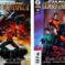 crimson-empire-II-complete-set-00003-scaled