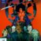Couverture de STAR WARS : CRIMSON EMPIRE II : COUNCIL OF BLOOD (1998) #1-6 COMPLETE SET - par Dave Dorman - lecubeacomics.com