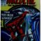 Couverture de DAREDEVIL (1964) #22 - par Artie Simek - lecubeacomics.com