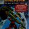 Couverture de DAREDEVIL (1964) #25 - par Gene Colan - lecubeacomics.com