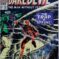 Couverture de DAREDEVIL (1964) #21 - par Artie Simek - lecubeacomics.com