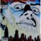 Couverture de DAREDEVIL (1964) #299 - par Lee Weeks - lecubeacomics.com