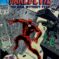Couverture de DAREDEVIL (1964) #31 - par Gene Colan - lecubeacomics.com