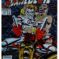 Couverture de DAREDEVIL (1964) #311 - par Scott McDaniel - lecubeacomics.com